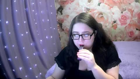 Didi online show from 11-23-25, 10:09