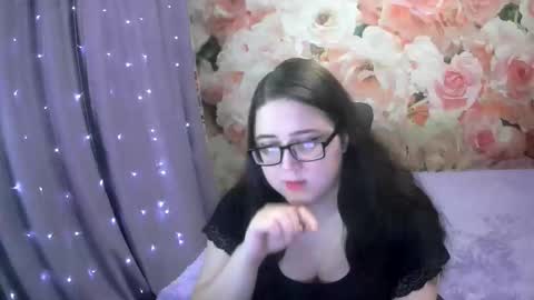 Didi online show from 11-30-25, 09:19