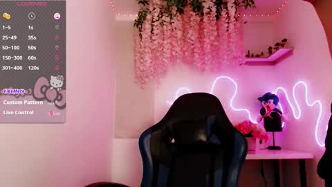 Moon online show from 12-15-25, 08:02