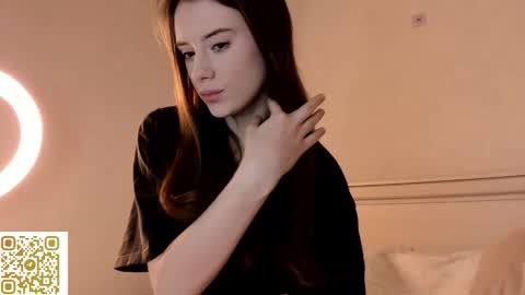 Amy 3 online show from 02-20-26, 01:46