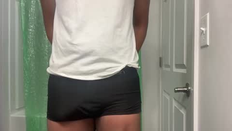 Angel online show from 12-30-24, 08:04