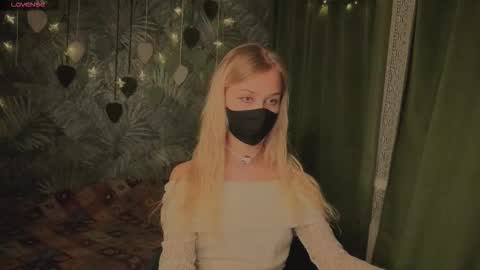 Snapshot of eternalophelia chatting on 03-02-26, 09:43 Sophia online show from 03-02-26, 09:43