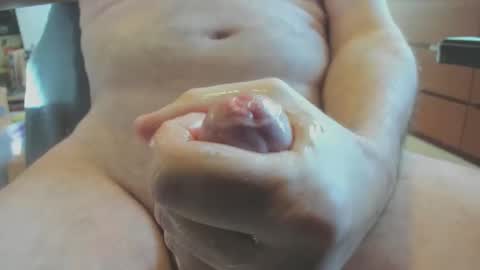 eternity101 online show from 01-20-25, 03:50