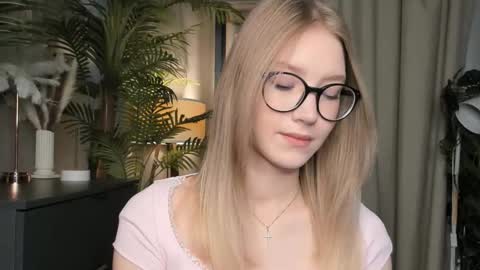 Natalie online show from 11-06-25, 05:41