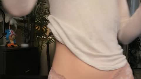 Natalie online show from 02-20-26, 06:26