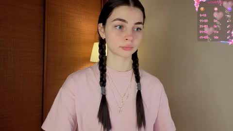 Mary online show from 11-03-25, 07:53