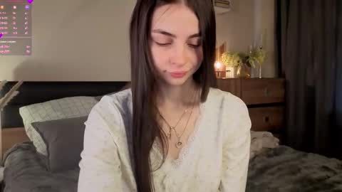 Mary online show from 11-08-25, 07:52