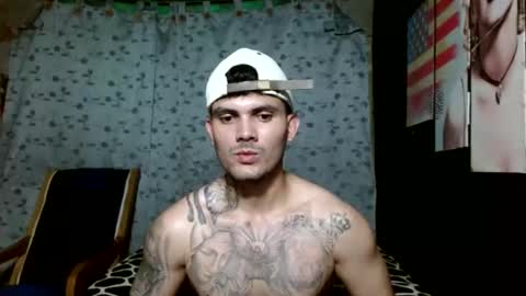 ethanjobs online show from 10-11-25, 05:22