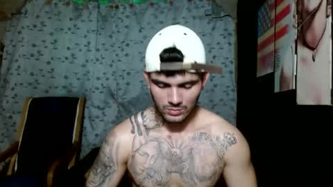 ethanjobs online show from 10-15-25, 04:40