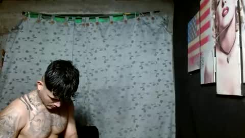 ethanjobs online show from 11-10-25, 04:50