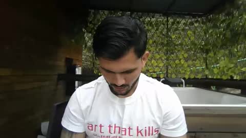 Snapshot of ethajobs05 chatting on 02-03-26, 02:00 ethajobs05 online show from 02-03-26, 02:00