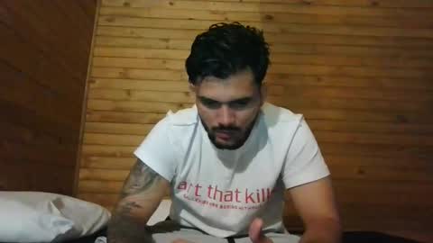 Snapshot of ethajobs05 chatting on 02-04-26, 02:06 ethajobs05 online show from 02-04-26, 02:06