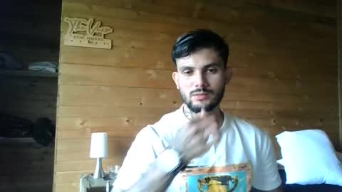 Snapshot of ethajobs05 chatting on 02-04-26, 05:30 ethajobs05 online show from 02-04-26, 05:30