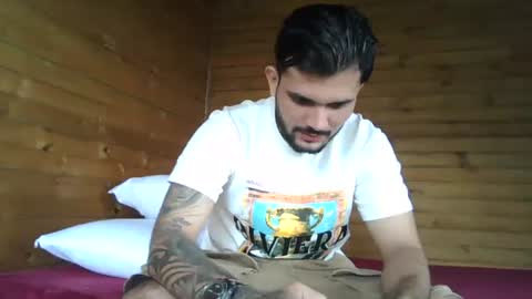 Snapshot of ethajobs05 chatting on 02-06-26, 05:05 ethajobs05 online show from 02-06-26, 05:05