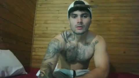 Snapshot of ethajobs05 chatting on 02-16-26, 01:29 ethajobs05 online show from 02-16-26, 01:29