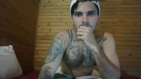 Snapshot of ethajobs05 chatting on 02-18-26, 02:02 ethajobs05 online show from 02-18-26, 02:02