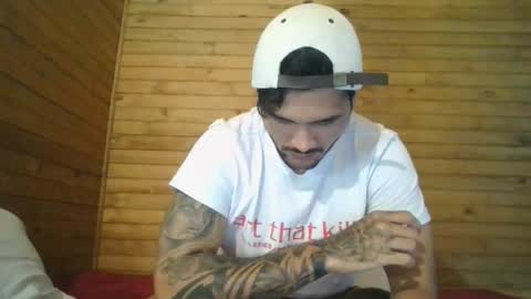 Snapshot of ethajobs05 chatting on 02-24-26, 05:33 ethajobs05 online show from 02-24-26, 05:33