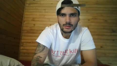 Snapshot of ethajobs05 chatting on 02-26-26, 01:43 ethajobs05 online show from 02-26-26, 01:43