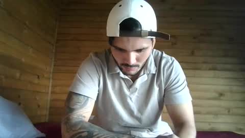 Snapshot of ethajobs05 chatting on 03-01-26, 03:58 ethajobs05 online show from 03-01-26, 03:58