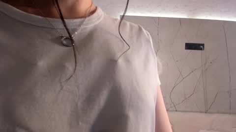 Dana today my first day online show from 02-19-25, 03:27