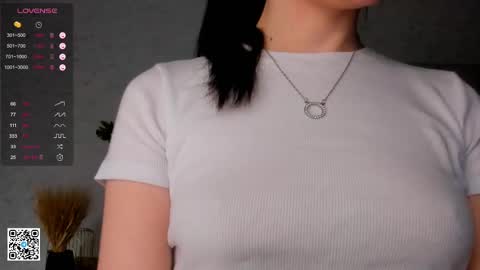 Dana today my first day online show from 03-02-25, 04:32