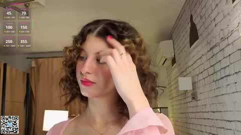 Elsa online show from 10-14-25, 06:20