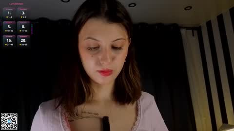 Elsa online show from 11-09-25, 06:28