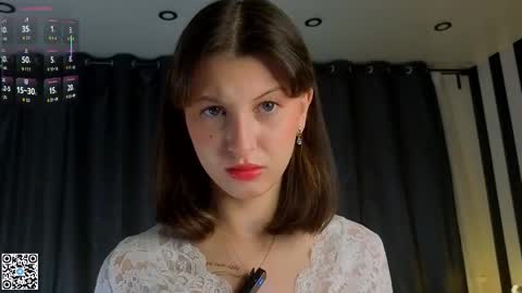 Elsa online show from 11-11-25, 06:08