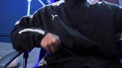 Etham online show from 10-07-25, 11:18