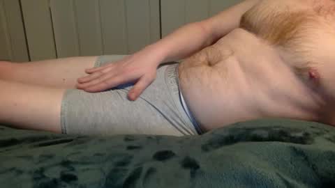 Ethan online show from 01-15-25, 09:35