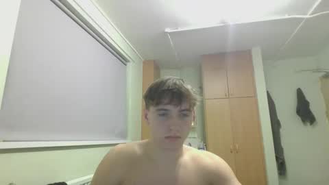 Snapshot of ethan404666 chatting on 01-09-26, 11:06 ethan404666 online show from 01-09-26, 11:06