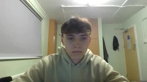 Snapshot of ethan404666 chatting on 01-14-26, 08:58 ethan404666 online show from 01-14-26, 08:58