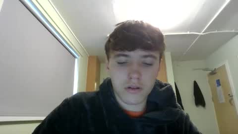 Snapshot of ethan404666 chatting on 02-21-26, 12:50 ethan404666 online show from 02-21-26, 12:50