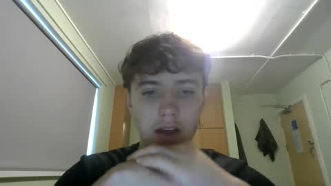 Snapshot of ethan404666 chatting on 03-02-26, 03:19 ethan404666 online show from 03-02-26, 03:19