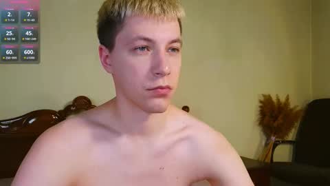 Ethan online show from 02-10-26, 12:59