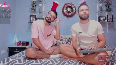 ADAM TAYLOR  ETHAN CAMBAL INDEPENDENT MODELS online show from 11-21-25, 09:30