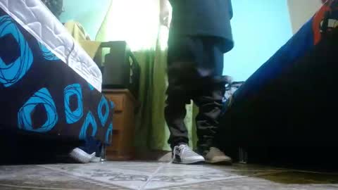 greetings  sergi  online show from 12-01-24, 10:21