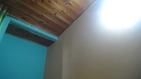 greetings  sergi  online show from 01-11-25, 02:36