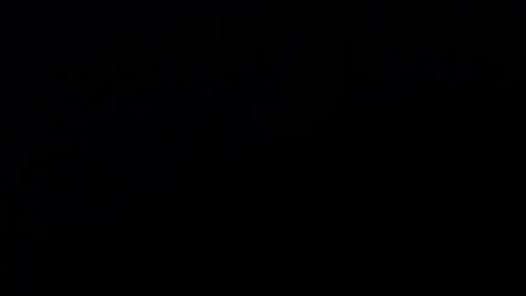 greetings  sergi  online show from 11-22-25, 01:48