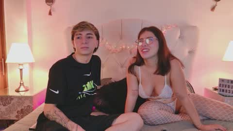 ethan and ava online show from 09-25-25, 02:59