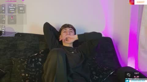 ethan and ava online show from 02-22-26, 02:56