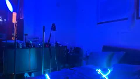 Snapshot of ethan_astrid chatting on 10-22-25, 10:48 Bustedpussy online show from 10-22-25, 10:48
