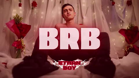 Snapshot of ethan_boy_ chatting on 02-20-26, 08:20 Ethan online show from 02-20-26, 08:20