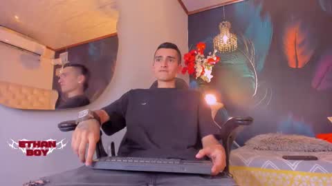 Snapshot of ethan_boy_ chatting on 03-04-26, 10:16 Ethan online show from 03-04-26, 10:16