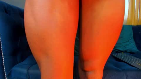 King Ethan online show from 11-29-25, 02:53