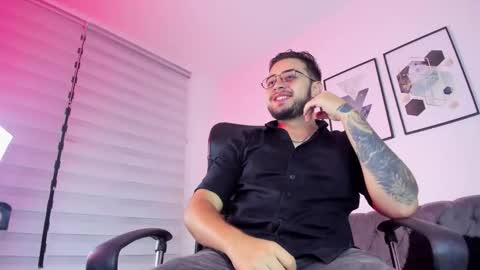 ethan_greacee online show from 02-18-26, 12:23