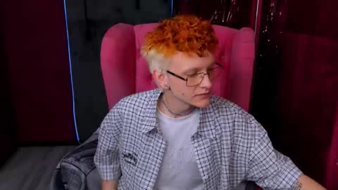 Ethan online show from 12-21-25, 10:00