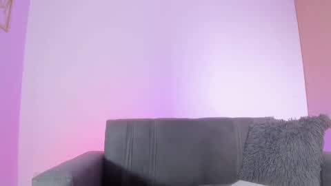 Snapshot of ethan_mullers1 chatting on 02-09-25, 07:30 Ethan Muller online show from 02-09-25, 07:30