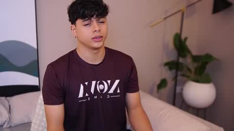 ethan_occonor online show from 10-08-25, 12:47