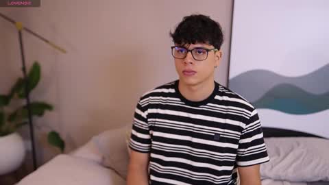 ethan_occonor online show from 10-11-25, 07:01